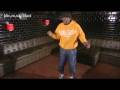 Street Dance - New Style