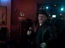 Frankie G \"zoot suit riot\" Frankie G \"zoot suit riot\"