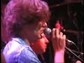 Transatlantic plays The Flower Kings