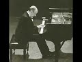 Horowitz: Tchaikovsky Piano Concerto No. 1 ii. Horowitz: Tchaikovsky Piano Concerto No. 1 ii.