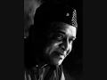 Sohosro Jone More