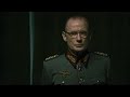 Valkyrie trailer Valkyrie trailer