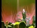 calvin-harris-acceptable-in-the-80s.html