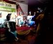 Assistir ao v�deo