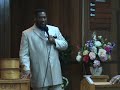 318. Singing preacher Willie Davis-God Is Real/Please Forgive Me Lord