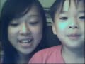 webcam-girls.html
