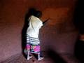 videos de Nori-Nori House Smearing _ The Sabiny on Mt. Elgon, UGANDA