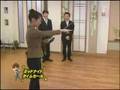 ジャパネット 平田 ラジコンヘリ