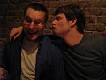 Click here to watch this video Kunza matt love