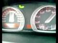 BMW X3 0-180