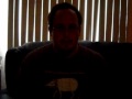Blog 4.wmv