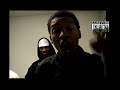 Just For The Spittas---NH Spittin Just For The Spittas---NH Spittin