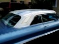 63 impala n 82 malibu wagon