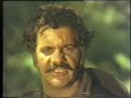 Küçük Kovboy 1973 ( Cüneyt Ark?n & ?lker ?nano?lu ) 5/9 Küçük Kovboy 1973 ( Cüneyt Ark?n & ?lker ?nano?lu ) 5/9