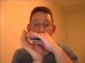 Harmonica Lesson For Beginners