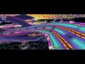 Gamehelper.com - Speed Racer 60 Second Video