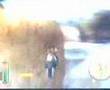 GUN gliches 2 (PS2 version)