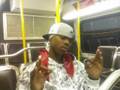 videos de Set It Off - D-Pryde, I.D, Baby Joey (3rd Verse)