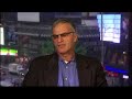 Inside Iraq - Motives for war - 04 April 08 - Part 2
