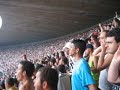 Galo x Paysandu 4/11 galocura é u terror Galo x Paysandu 4/11 galocura é u terror