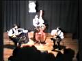 videos de Troika plays Tico-Tico