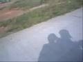 videos de ke wangBurma