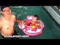 20081026_????????
