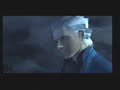 devil may cry 3 ghost rider parody