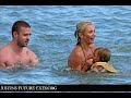 justin timberlake and cameron diaz