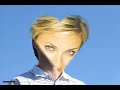 justin-timberlake-and-cameron-diaz.html