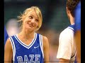 justin timberlake and cameron diaz