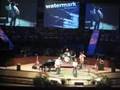 Captivate Us - Watermark Live