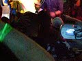 chemical-music-festival.html