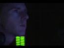 Richie Hawtin  DEdge Club Brazil Manele-Gratis.net