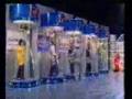 Game Zone KDI 1- Part 3
