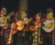 Tuna de peritos de Cádiz Fantasía Opera Carmen