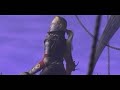 final fantasy V