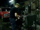 383 stroker