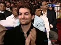 shahrukh-khan-performance-at-14th-annual-star-screen-awards.html