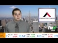 American Tower Corp. Earnings Topped Estimates For Q2