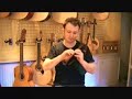 H�mmelchen - Renaissance Dudelsack Vorstellung