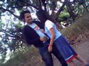 always *kurne kame*