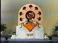 morari bapu morari bapu