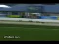 El Perro de Madrazo Síganse riendo