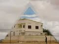 Spectacular Garowe, Garoowe