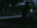 Public Urination 2 Public Urination 2