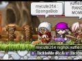 videos de Butt Conversation