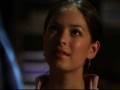 videos de Clana scene from Relic