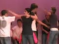 Dimelo Terman Airbands
