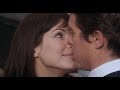 Two Weeks Notice 13 (2002)